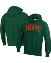 Champion Sweatshirt Macy s