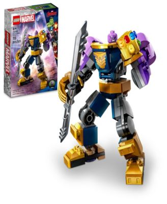 LEGO®