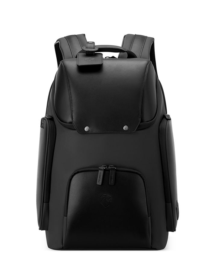 Travelpro store backpack macys