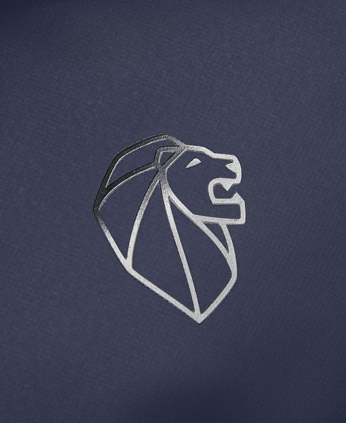 Delsey Peugeot Voyages 28" Wheeled Duffle Bag & Reviews Travel