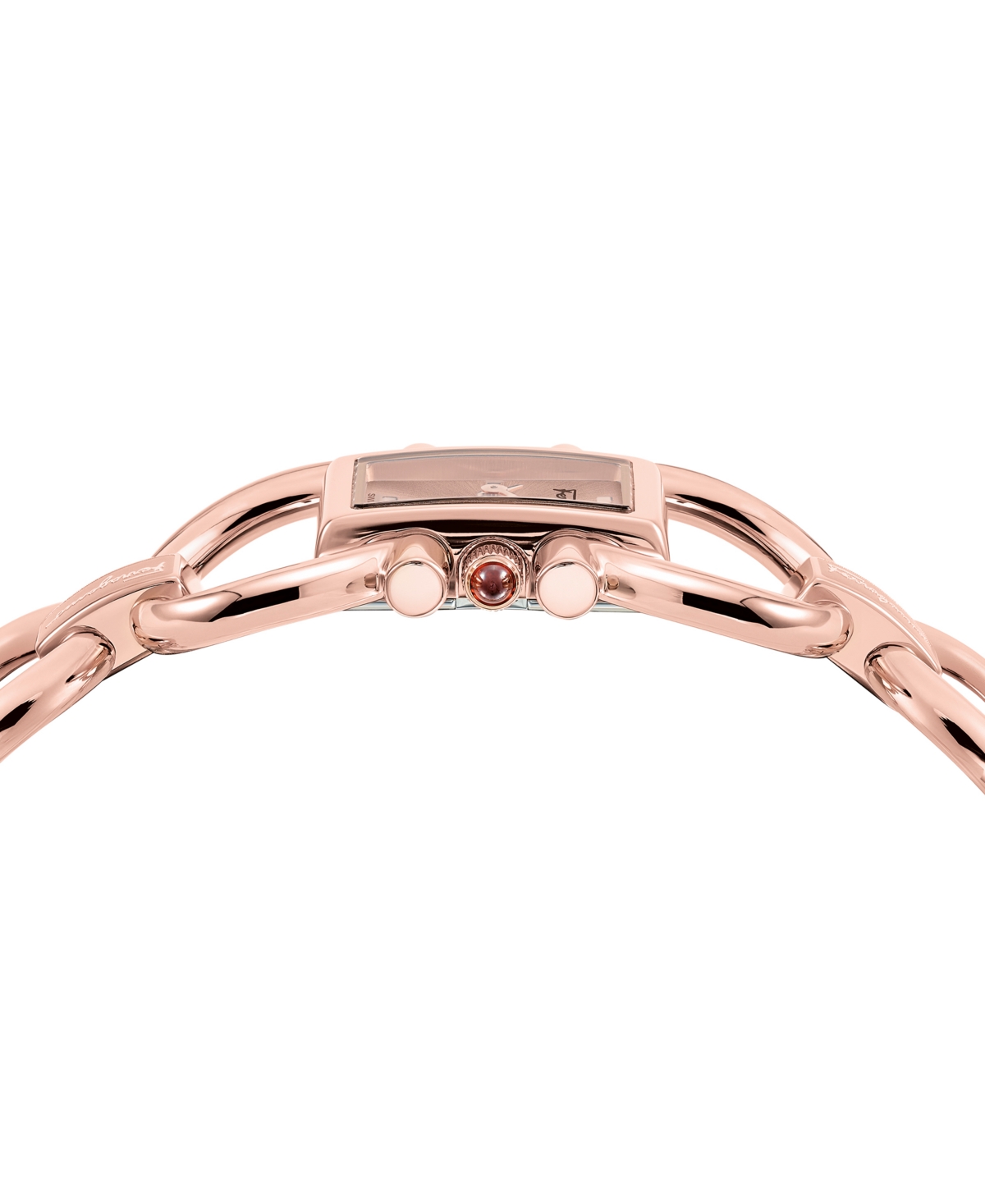 Salvatore Ferragamo Salvatore Ferragmo Women display picture 1