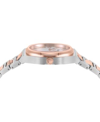 Salvatore Ferragamo Women display picture 2