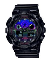 G Shock Men s Watches Macy s