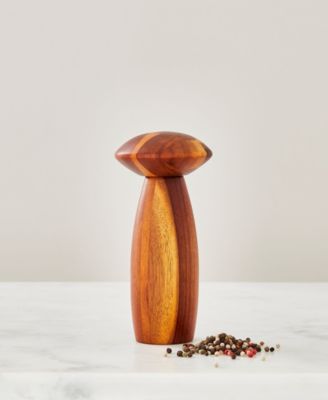 Contour Pepper Mill Medium