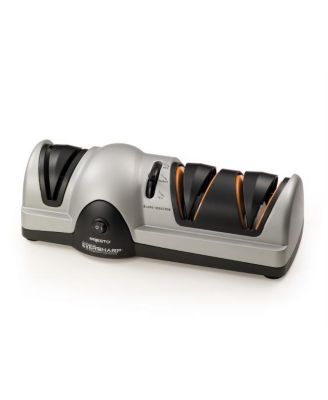 Professional Eversharp Electric Knife Sharpener