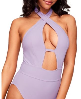 Women's Brinlee Swimwear One-Piece