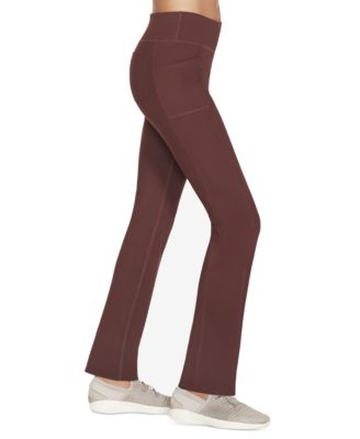 Women's The Go Walk&reg; Pant OG