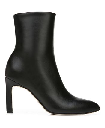 Franco Sarto Callie Dress Booties Macy s