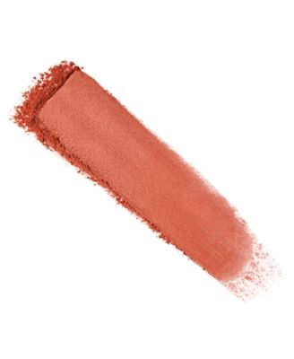 Luminous Silk Glow Blush