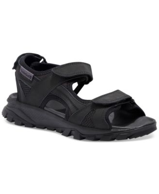 Timberland - Women's Lincoln Peak Strap Sport Sandals