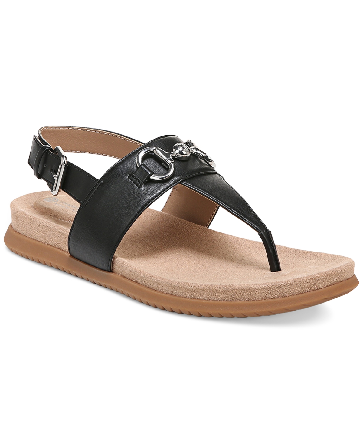 Macy's flip sales flop sandals
