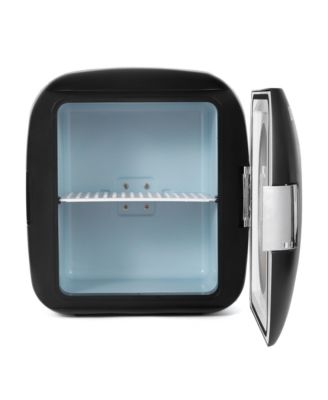 Chill XL Portable Personal 12 Can Mini Fridge 9L Capacity