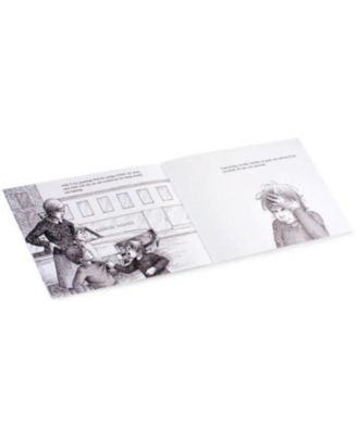 Alexander and the Terrible, Horrible, No Good, Very Bad Day by Judith Viorst