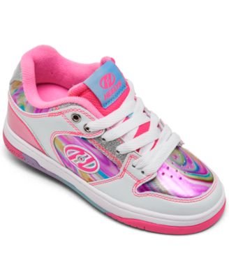 Heelys