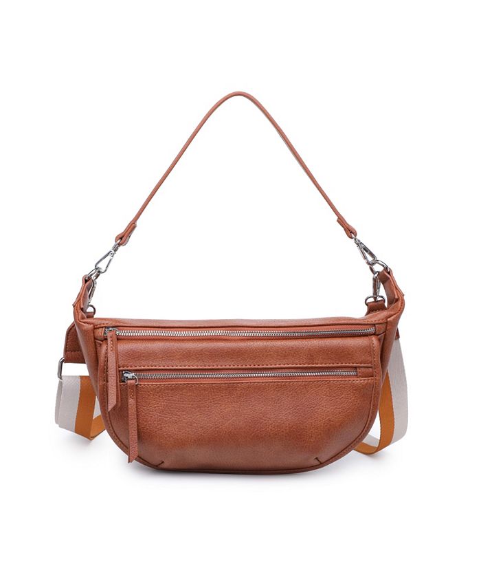 Urban best sale expressions satchel