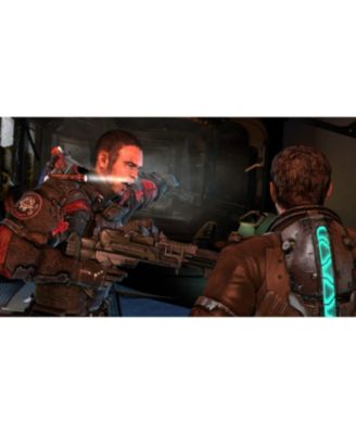 Dead Space 3 (Platinum Hits) - Xbox 360