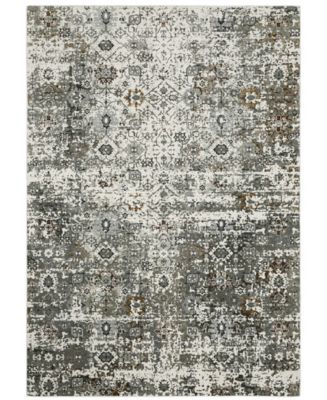 Oriental Weavers Gemini 5501J 9'10