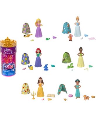 Disney Princess
