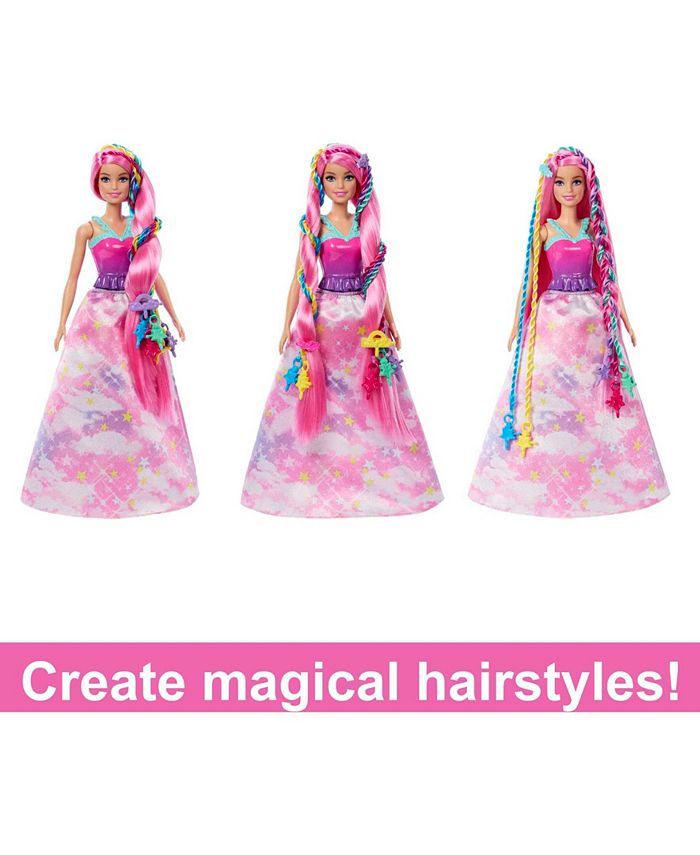 twisting Definition, Meaning & Usage | Justia Legal Dictionary - Including Twisting Outdoor Intent