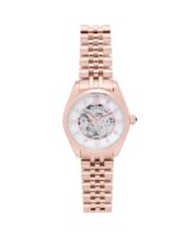 Empress Watches for Women Macy s