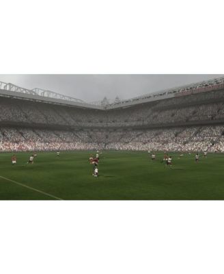 FIFA Soccer 09 - Playstation 3