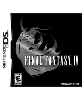 Square Enix