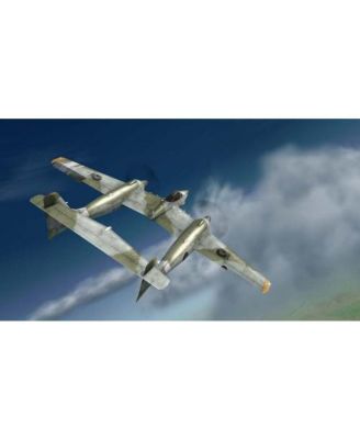 Sky Crawlers: Innocent Aces - Nintendo Wii