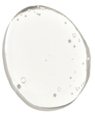 Quick Slip Revitalizing Nail & Cuticle Oil, 0.34 oz.