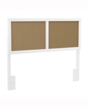 Naturalizer hillsdale on sale
