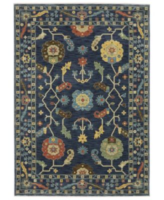 Oriental Weavers