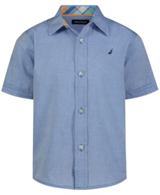 Nautica