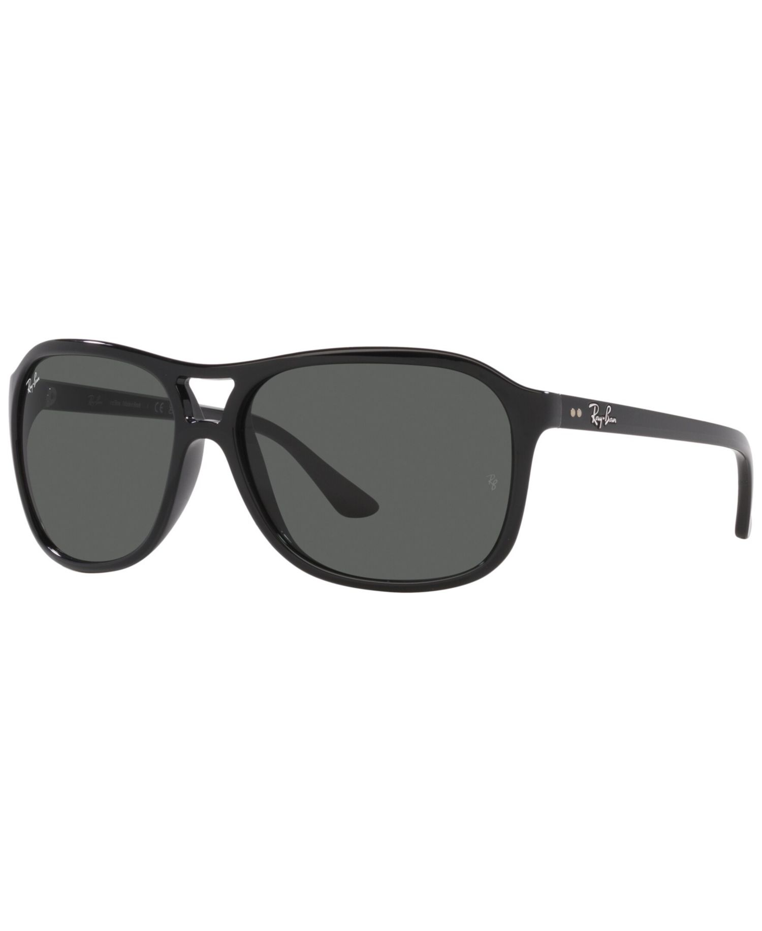 Unisex Sunglasses, RB4128