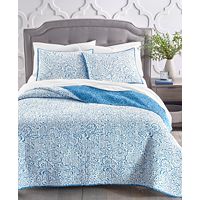 Macys Mother's Day Sale: Up to 70% off on Select Styles