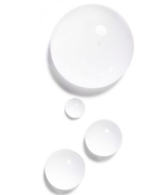 ALLURE HOMME SPORT Men's After Shave Lotion, 3.4 oz.