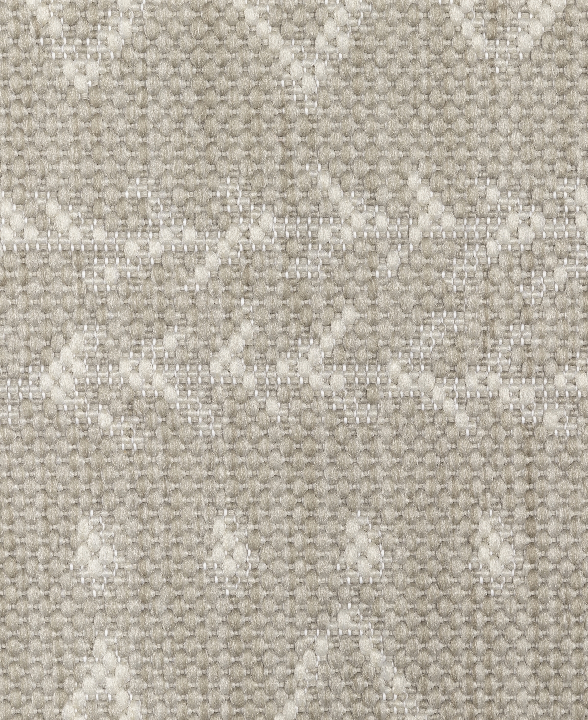 Oriental Weavers Portofino Outdoor 670 3'3" x 5' Area Rug