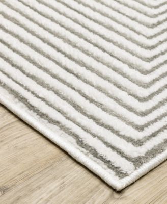 Montecito 8111W Area Rug