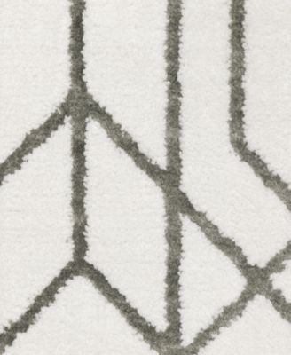 Montecito 4158W Area Rug