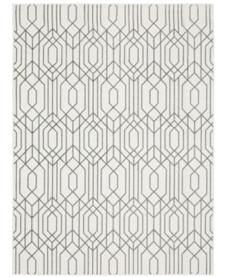 Oriental Weavers