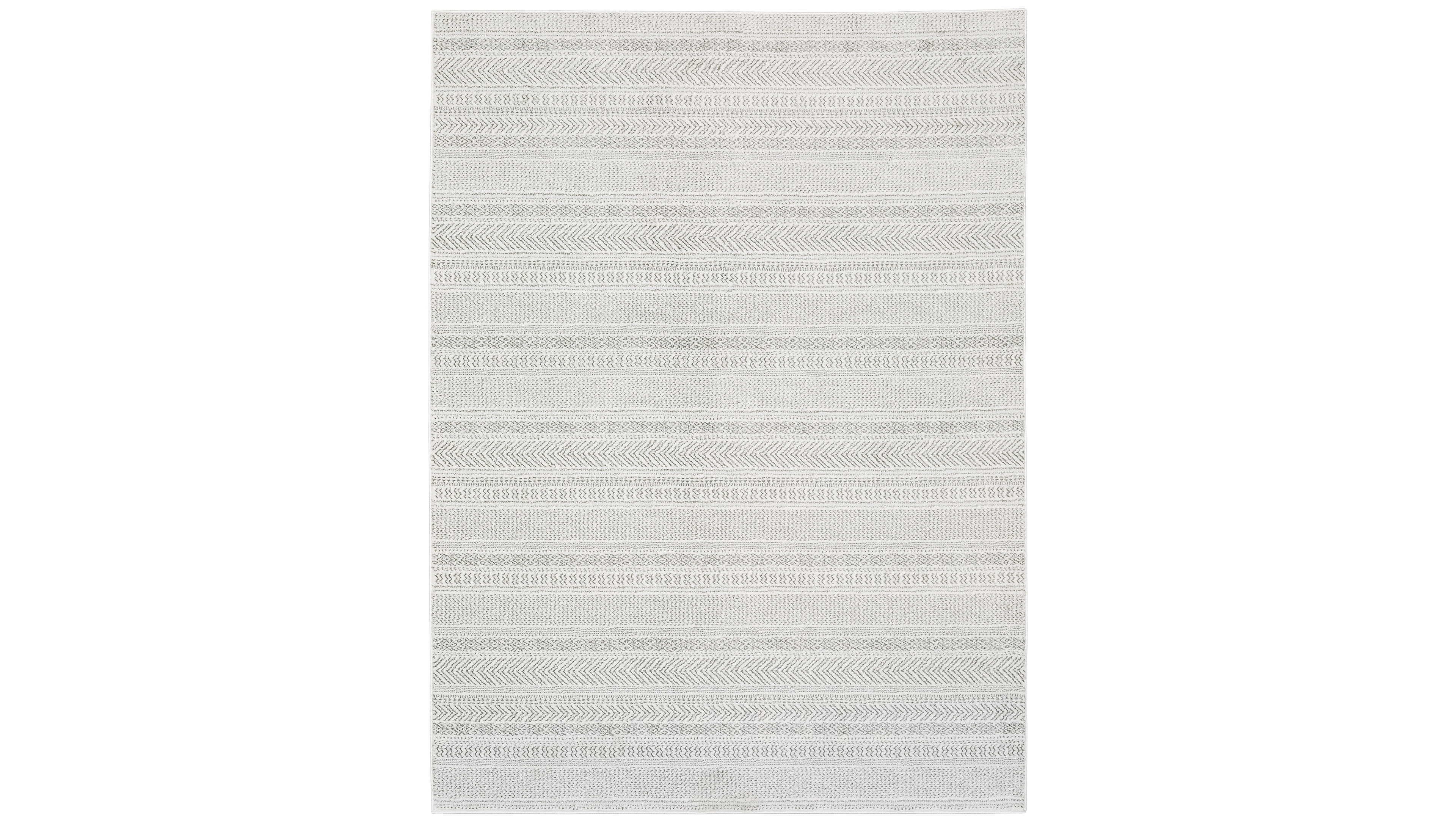 Oriental Weavers Montecito 4929E 7'10" x 10'10" Area Rug