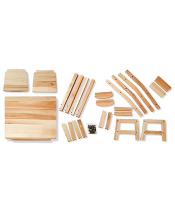 Melissa & Doug Furniture in Melissa and Doug Toys