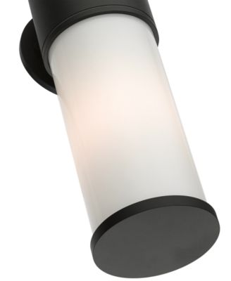 Norfolk 2 Light Outdoor Wall Lantern