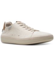 Macys sales mens clarks