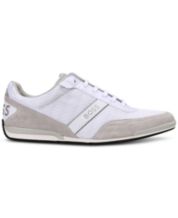 Hugo boss new arrivals sneakers macys