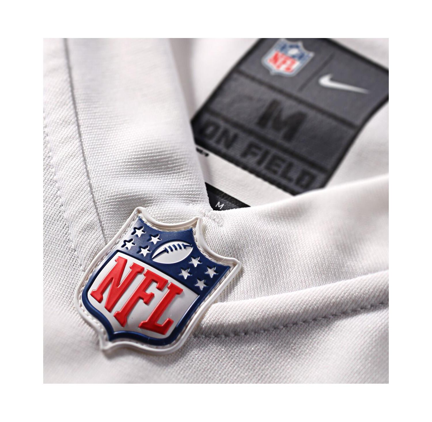 Men's Patrick Mahomes Kansas City Chiefs Game Jersey