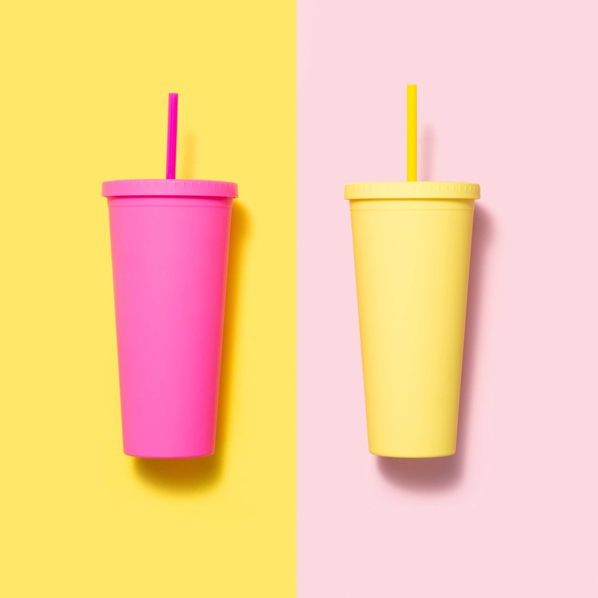 Ventray Nonstick Grill Flat Plat Removable Die Casting Aluminum Grilling Plate Replacement for Electric Grill