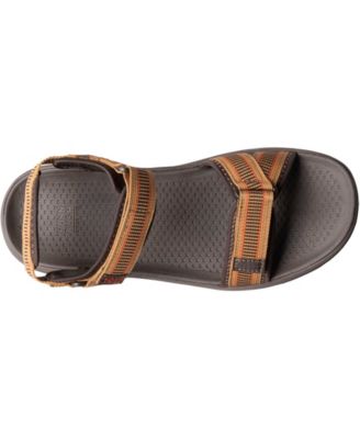 Men's Huck Sport Sandals