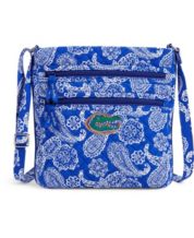 Macy's vera bradley clearance purses