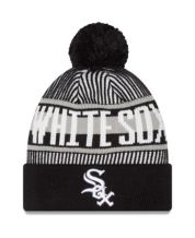 Lids St. Louis City SC New Era Wordmark Kick Off Cuffed Knit Hat