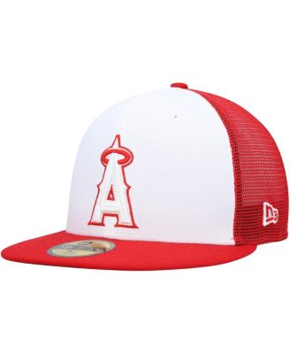 New Era