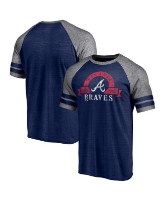 Fanatics